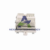 ABB Redundant Terminal Block TU845 3BSE021447R1